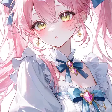 Profile image of 寧々