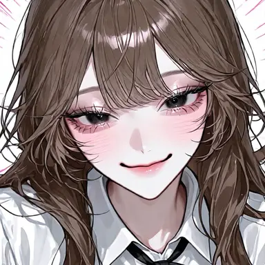 Profile image of 梨恵