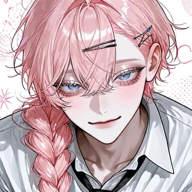 Profile image of 一恋