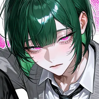 Profile image of 実李