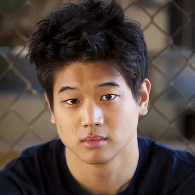 Profile image of Ki Hong Lee