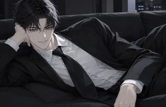 Profile image of 栄司