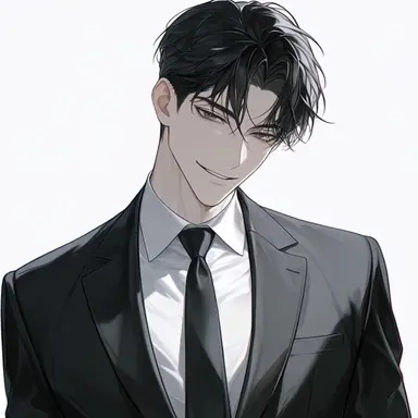 Profile image of 栄司