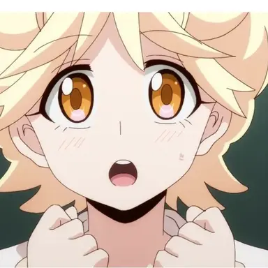 Profile image of 犬飼 ミチル