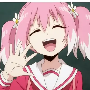 Profile image of 柊 ナナ