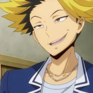 Profile image of 葉多平 ツネキチ
