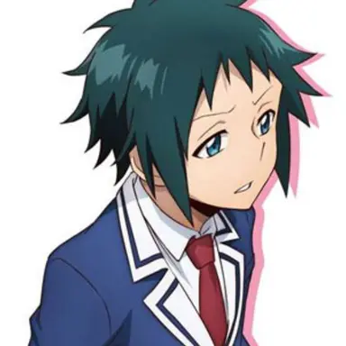 Profile image of 中島 ナナオ