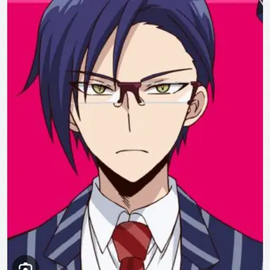 Profile image of 橘 じん