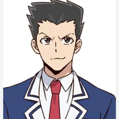 Profile image of 渋沢 ヨウヘイ