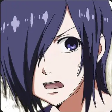 Profile image of 霧嶋董香