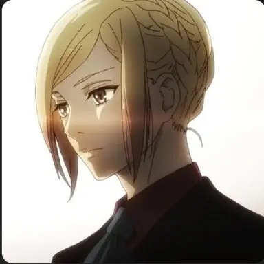 Profile image of 真戶曉