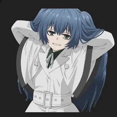 Profile image of 米林才子