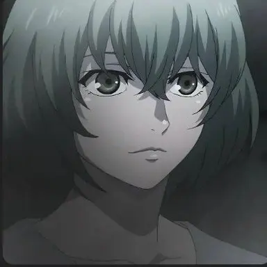 Profile image of 芳村エト