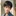 민준 매니저