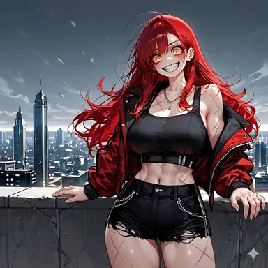 Profile image of ホン・テヒ