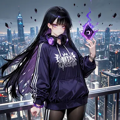 Profile image of ソ・ユナ