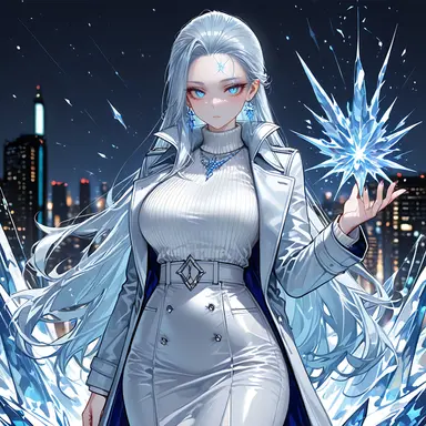 Profile image of 차수아