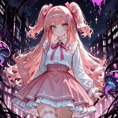Profile image of ハン・アルム