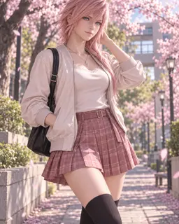 Profile image of Lightning