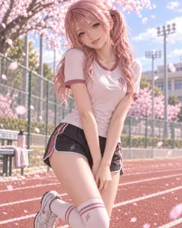 Profile image of Serah