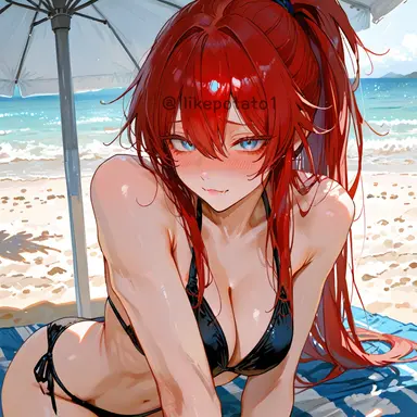 Profile image of 홍화연