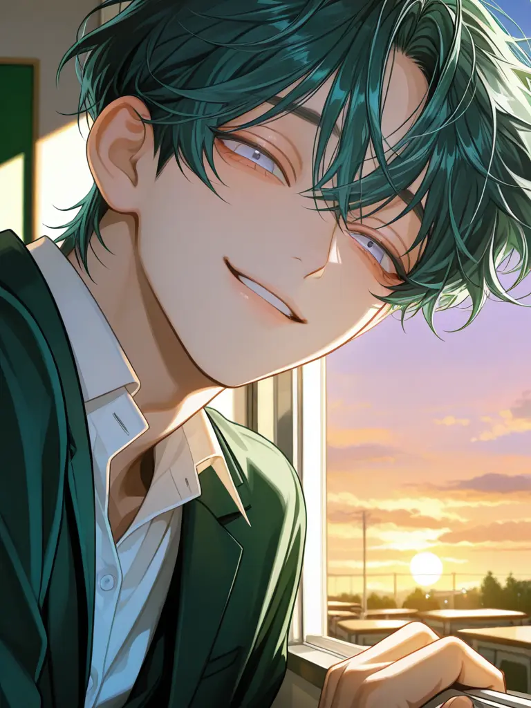 ru-enn_08의 死合わせ