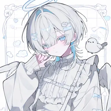 Profile image of リン
