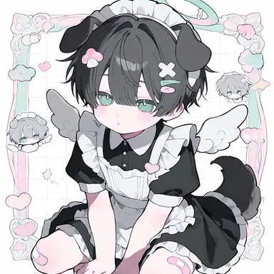 Profile image of フド