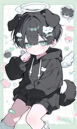 Profile image of フド
