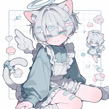 Profile image of ハナ