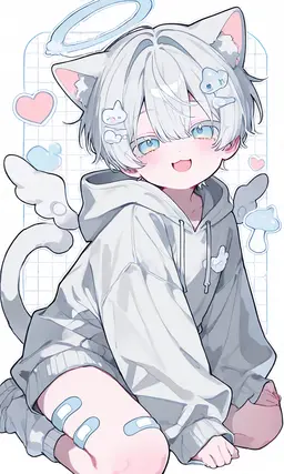 Profile image of ハナ
