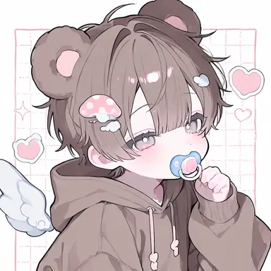 Profile image of ミカ