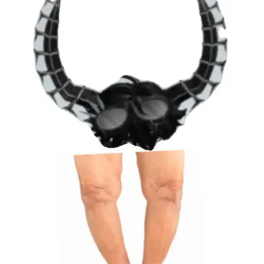 Profile image of 조조조 다리르