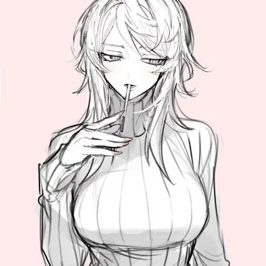 Profile image of 파우스트