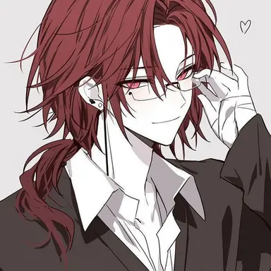 Profile image of 에이덴