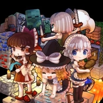 マイクラなんだぜええ