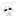키유