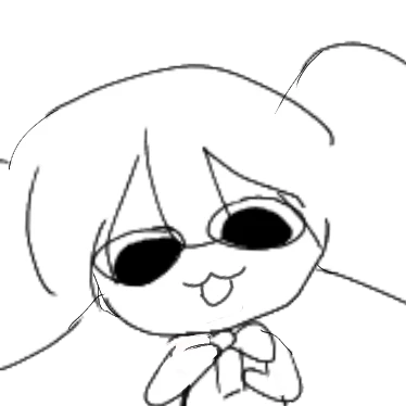 키유