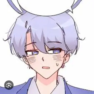 Profile image of 정백현