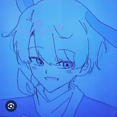 Profile image of 정백현