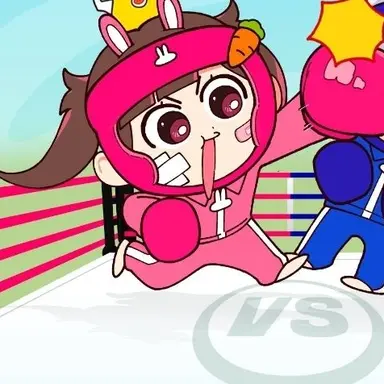 Profile image of 정아름