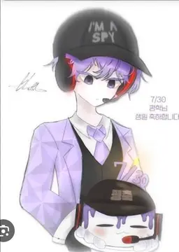 Profile image of 평학