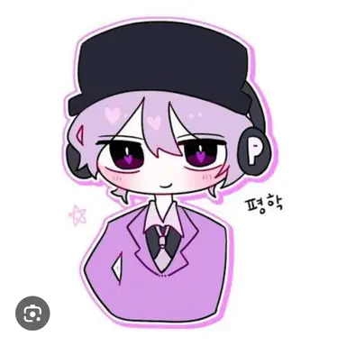 Profile image of 평학