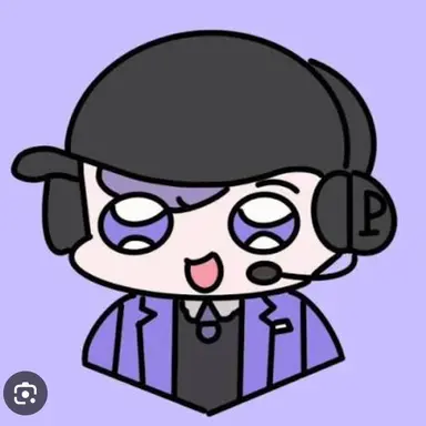 Profile image of 평학