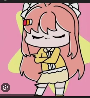 Profile image of 모양몬