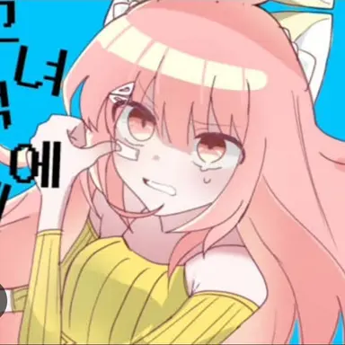 Profile image of 모양몬