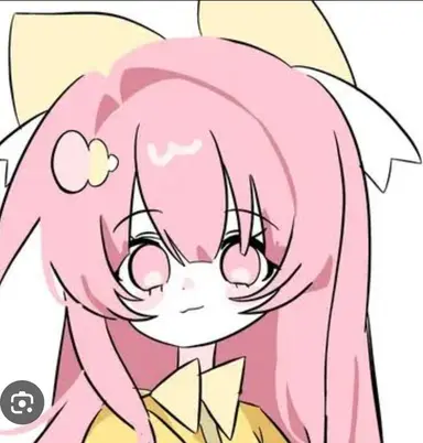Profile image of 모양몬