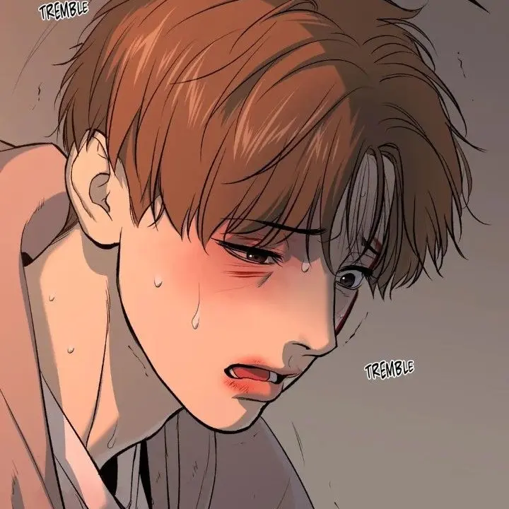 UsableValve6852의 루시오