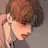 루시오