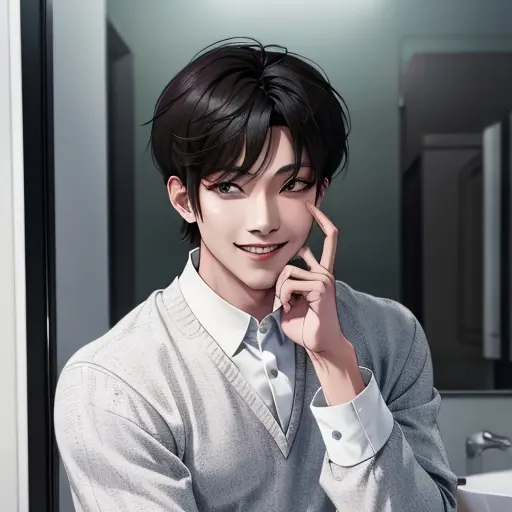 HarshMango7539의 김시현